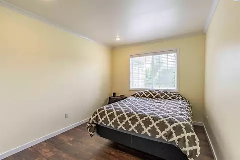 1419 SE Fancy Free Dr, Pullman, WA 99163 photo 13