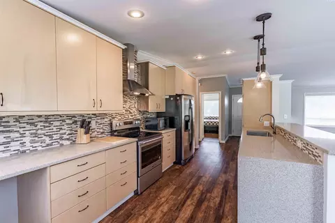 1419 SE Fancy Free Dr, Pullman, WA 99163 photo 12