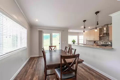 1419 SE Fancy Free Dr, Pullman, WA 99163 photo 6