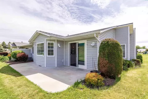 1419 SE Fancy Free Dr, Pullman, WA 99163 photo 24