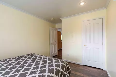1419 SE Fancy Free Dr, Pullman, WA 99163 photo 14