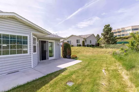1419 SE Fancy Free Dr, Pullman, WA 99163 photo 25