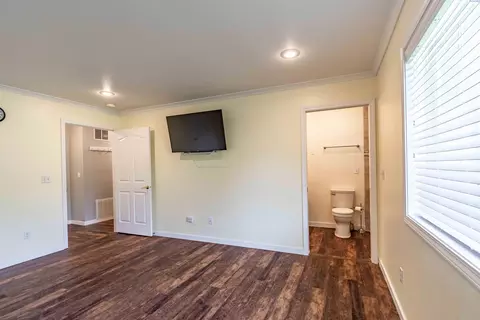 1419 SE Fancy Free Dr, Pullman, WA 99163 photo 17