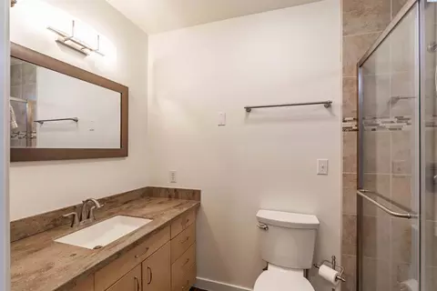 1419 SE Fancy Free Dr, Pullman, WA 99163 photo 19