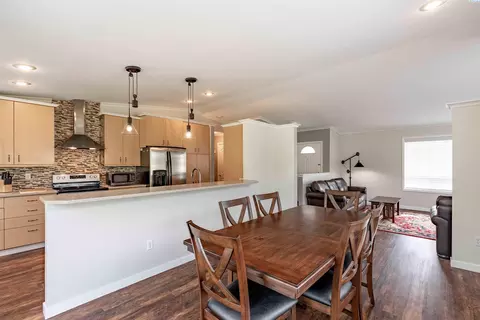 1419 SE Fancy Free Dr, Pullman, WA 99163 photo 8