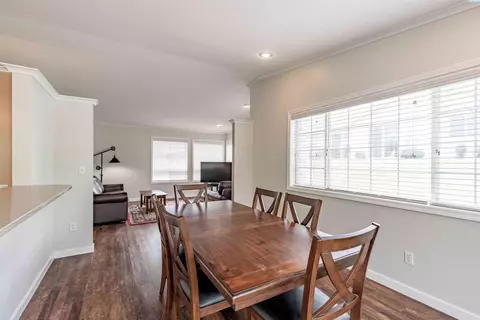 1419 SE Fancy Free Dr, Pullman, WA 99163 photo 7