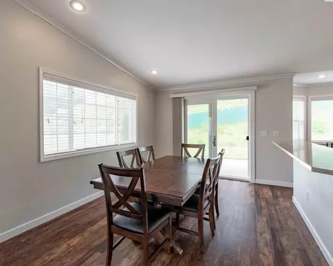 1419 SE Fancy Free Dr, Pullman, WA 99163 photo 5
