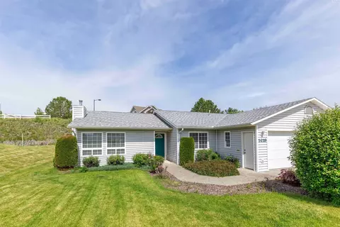 1419 SE Fancy Free Dr, Pullman, WA 99163 photo 1