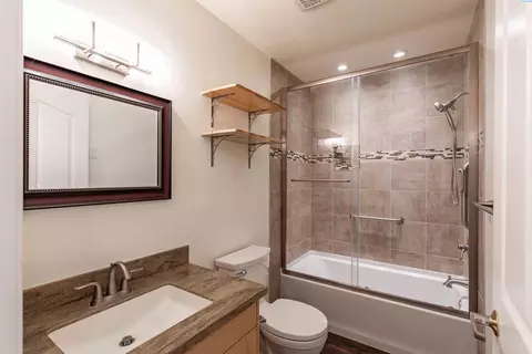 1419 SE Fancy Free Dr, Pullman, WA 99163 photo 15