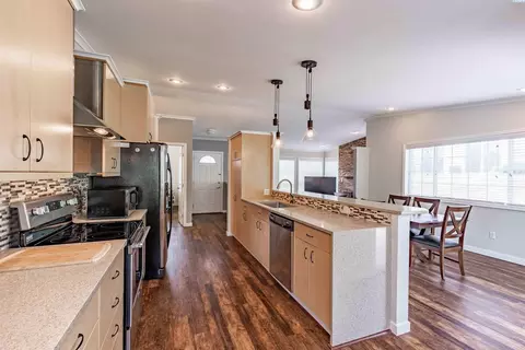 1419 SE Fancy Free Dr, Pullman, WA 99163 photo 11