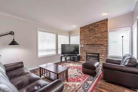 1419 SE Fancy Free Dr, Pullman, WA 99163 photo 4
