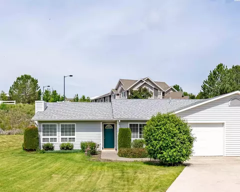 1419 SE Fancy Free Dr, Pullman, WA 99163 photo 3
