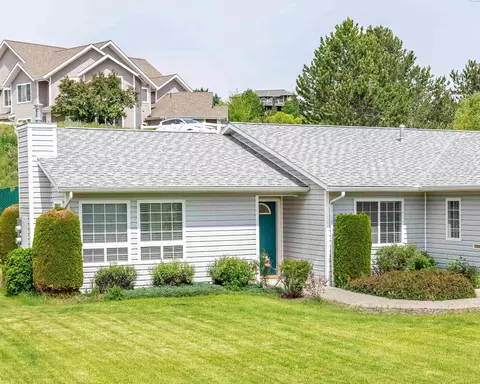 1419 SE Fancy Free Dr, Pullman, WA 99163 photo 2