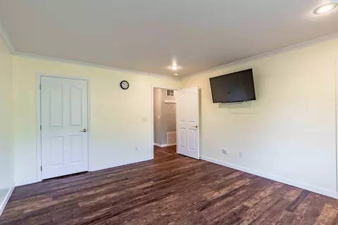 1419 SE Fancy Free Dr, Pullman, WA 99163 photo 18