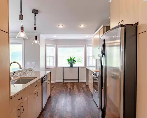 1419 SE Fancy Free Dr, Pullman, WA 99163 photo 9