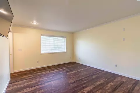 1419 SE Fancy Free Dr, Pullman, WA 99163 photo 16