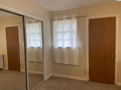 341 NW Cleveland St, Pullman, WA 99163 photo 12