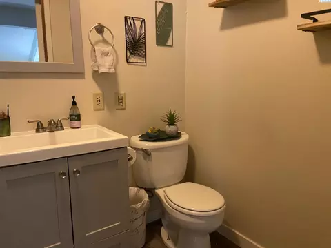 341 NW Cleveland St, Pullman, WA 99163 photo 9