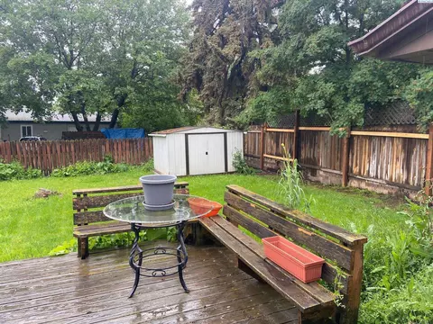 341 NW Cleveland St, Pullman, WA 99163 photo 17