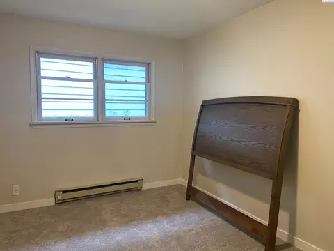 341 NW Cleveland St, Pullman, WA 99163 photo 13