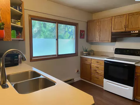 341 NW Cleveland St, Pullman, WA 99163 photo 5