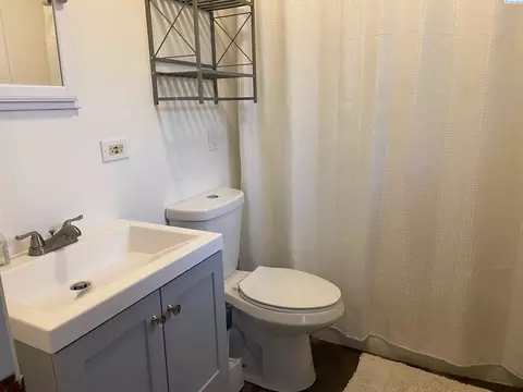 341 NW Cleveland St, Pullman, WA 99163 photo 14