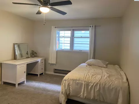 341 NW Cleveland St, Pullman, WA 99163 photo 11
