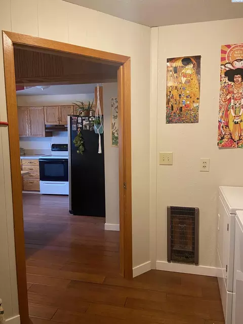341 NW Cleveland St, Pullman, WA 99163 photo 6