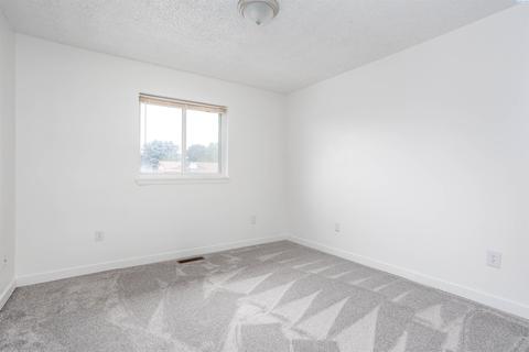 441 E Davis St, Connell, WA 99326 photo 19