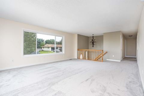 441 E Davis St, Connell, WA 99326 photo 4