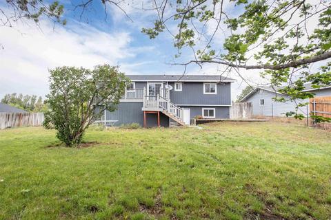 441 E Davis St, Connell, WA 99326 photo 28