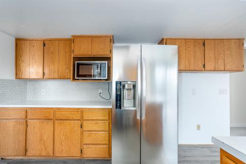 441 E Davis St, Connell, WA 99326 photo 8