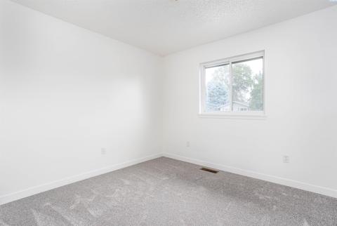 441 E Davis St, Connell, WA 99326 photo 18