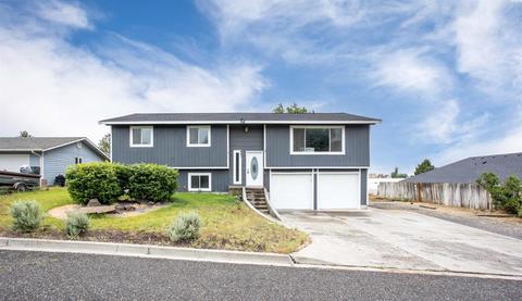 441 E Davis St, Connell, WA 99326 photo 31