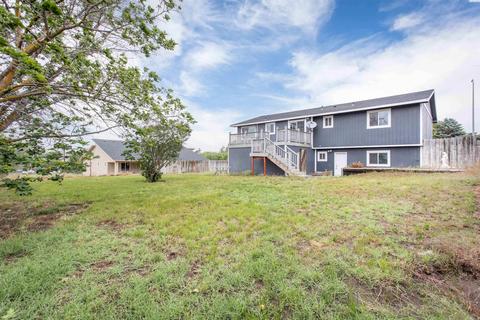 441 E Davis St, Connell, WA 99326 photo 29