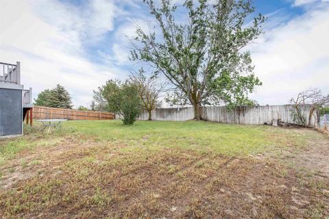 441 E Davis St, Connell, WA 99326 photo 27