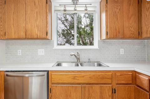 441 E Davis St, Connell, WA 99326 photo 9