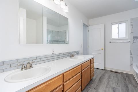 441 E Davis St, Connell, WA 99326 photo 23