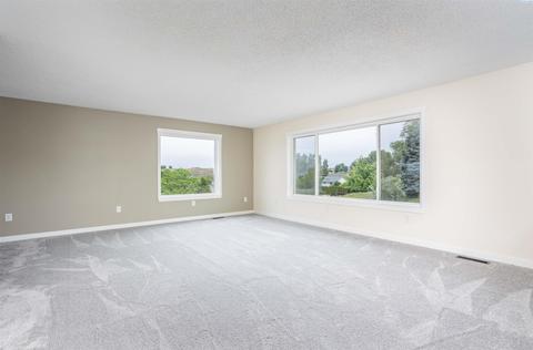 441 E Davis St, Connell, WA 99326 photo 12