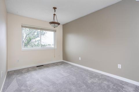 441 E Davis St, Connell, WA 99326 photo 6