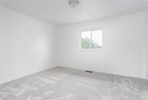 441 E Davis St, Connell, WA 99326 photo 20