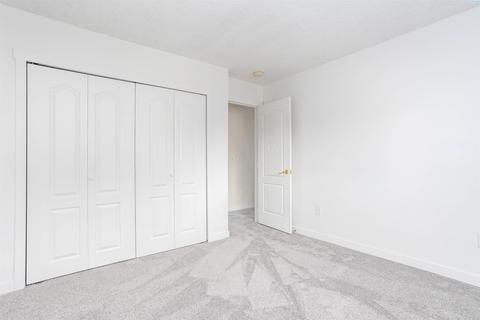441 E Davis St, Connell, WA 99326 photo 16