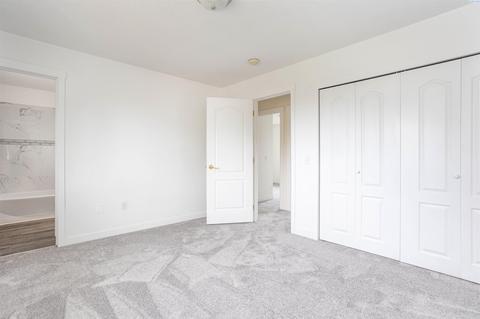 441 E Davis St, Connell, WA 99326 photo 22