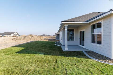 8601 Silver Mound Dr, Pasco, WA 99301 photo 23