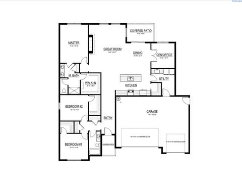8601 Silver Mound Dr, Pasco, WA 99301 photo 24