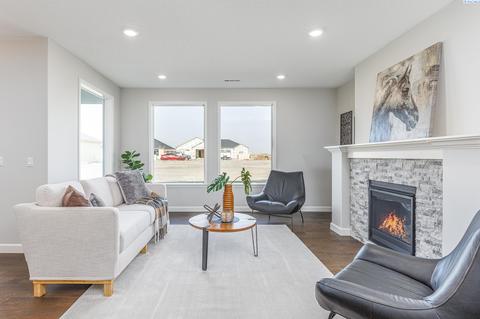 8601 Silver Mound Dr, Pasco, WA 99301 photo 9