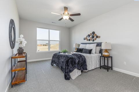 8601 Silver Mound Dr, Pasco, WA 99301 photo 14