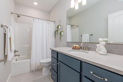8601 Silver Mound Dr, Pasco, WA 99301 photo 20