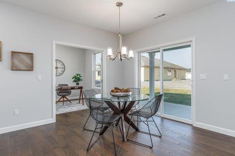 8601 Silver Mound Dr, Pasco, WA 99301 photo 12