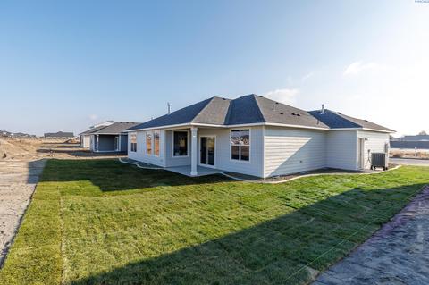 8601 Silver Mound Dr, Pasco, WA 99301 photo 22